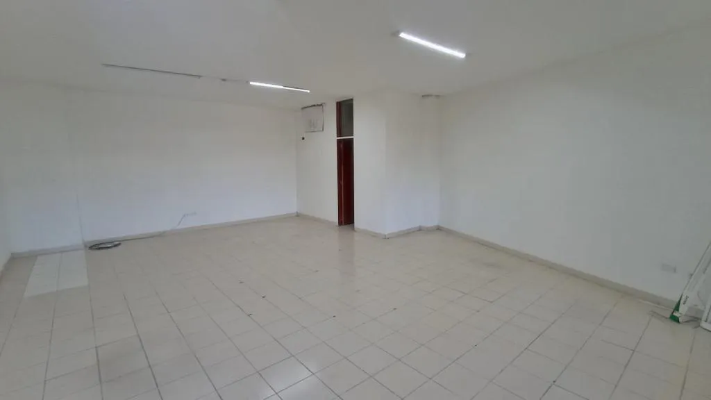 Local en arriendo en El Prado, Barranquilla, 51 m² · foto 4 de 5