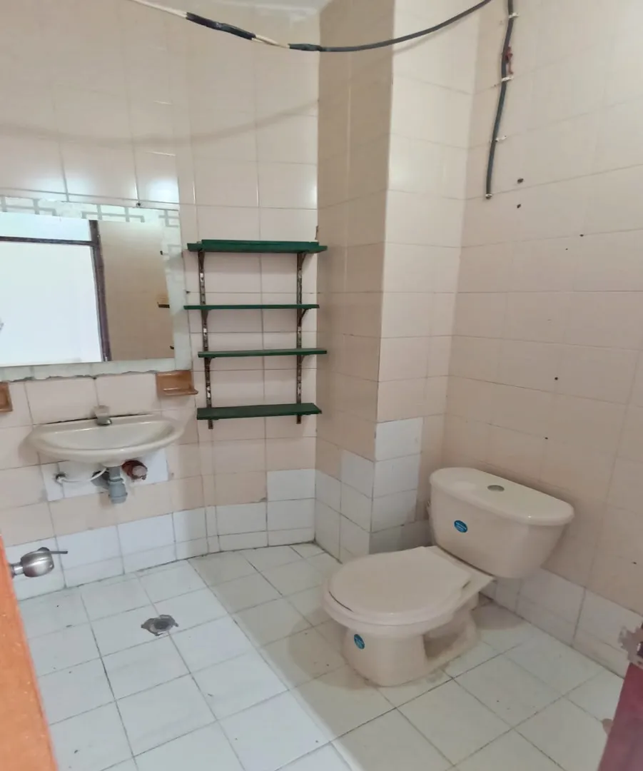 Local en arriendo en El Prado, Barranquilla, 51 m² · foto 5 de 5