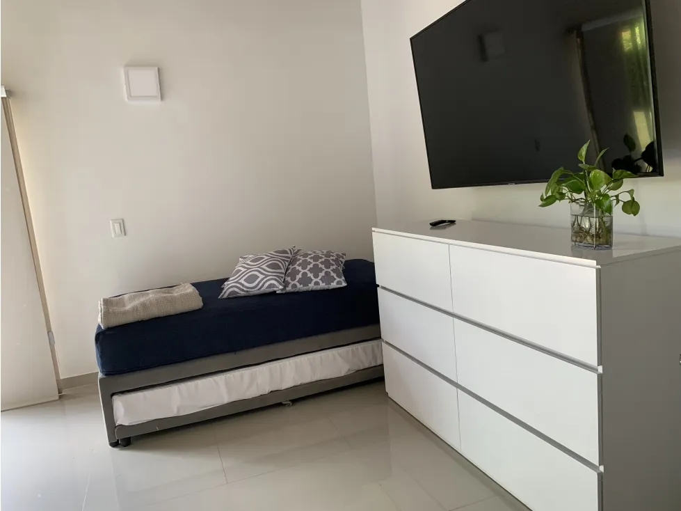Casa de 5 alcobas en venta en Via El Eden, Armenia, 1500 m² · foto 19 de 24
