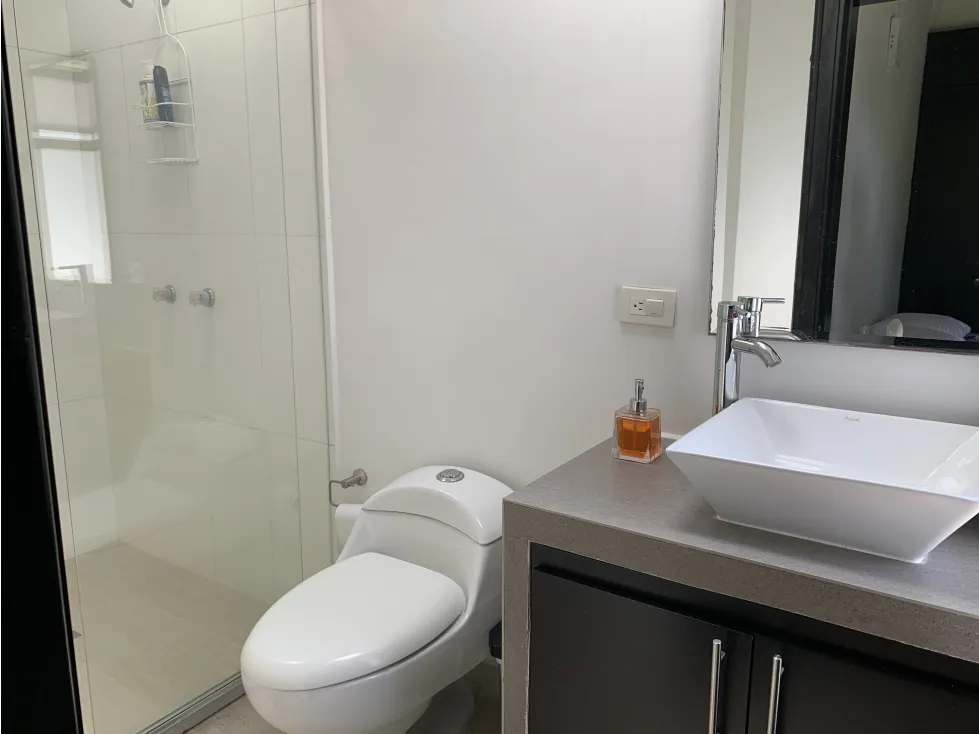 Casa de 5 alcobas en venta en Via El Eden, Armenia, 1500 m² · foto 20 de 24