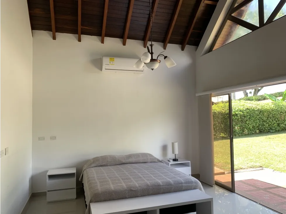 Casa de 5 alcobas en venta en Via El Eden, Armenia, 1500 m² · foto 21 de 24