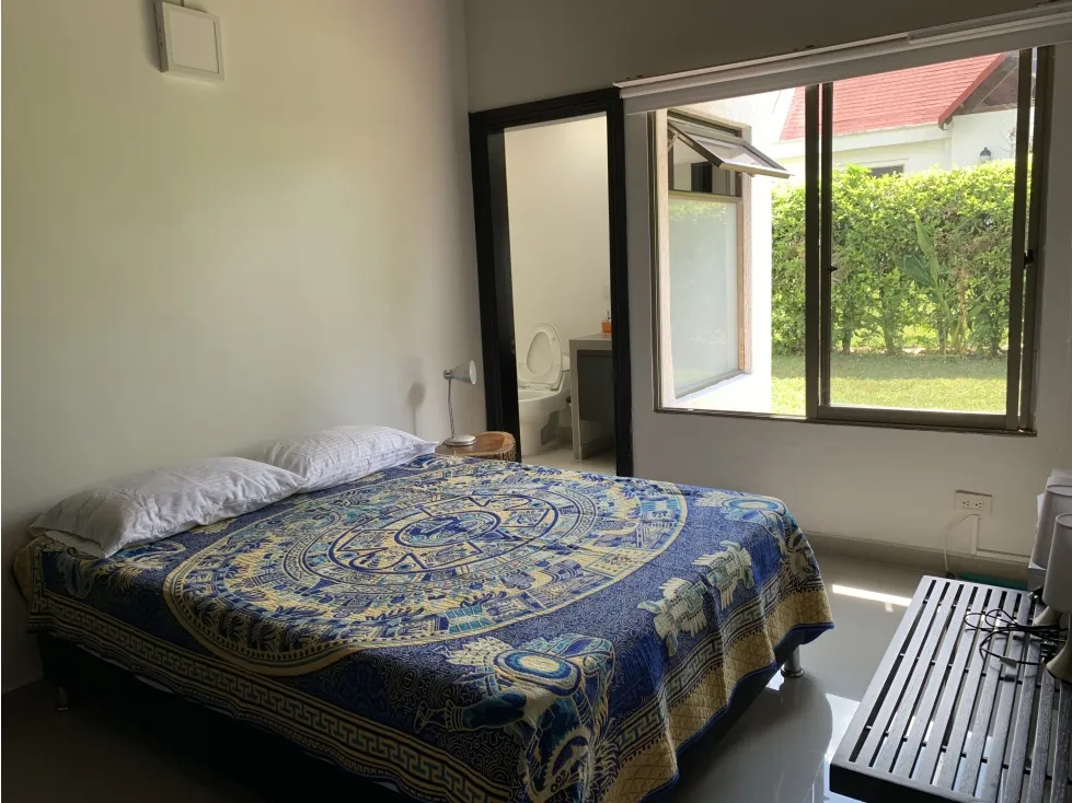 Casa de 5 alcobas en venta en Via El Eden, Armenia, 1500 m² · foto 22 de 24
