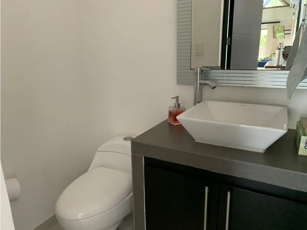Casa de 5 alcobas en venta en Via El Eden, Armenia, 1500 m² · foto 23 de 24