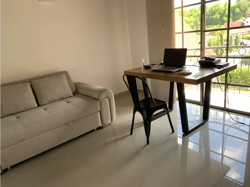 Casa de 5 alcobas en venta en Via El Eden, Armenia, 1500 m² · foto 24 de 24