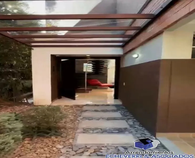 Casa en venta en Zona Centro, Envigado · foto 10 de 18