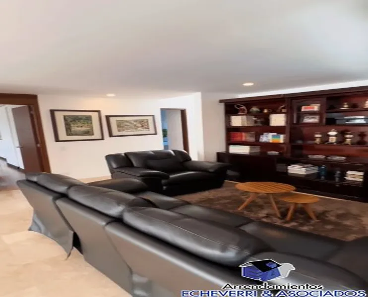 Casa en venta en Zona Centro, Envigado · foto 11 de 18