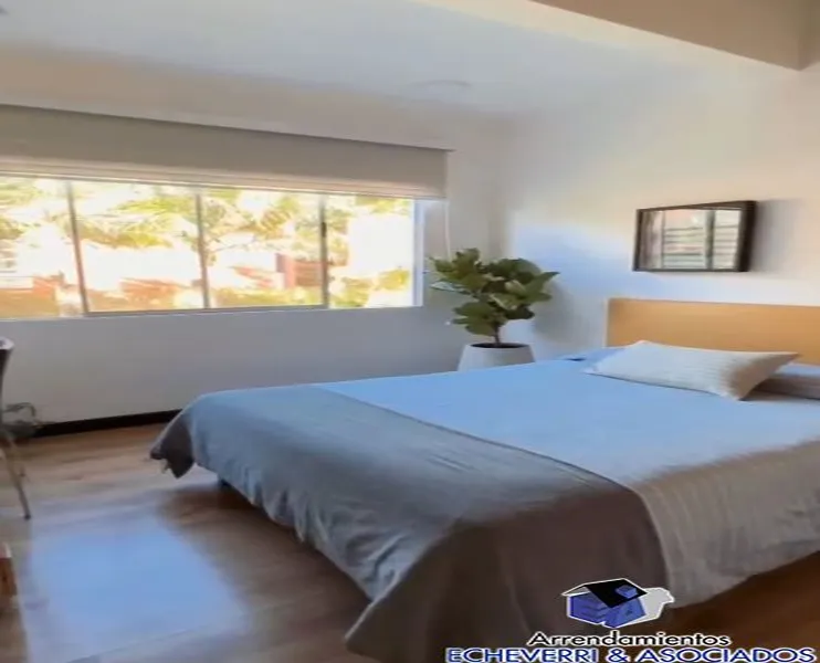 Casa en venta en Zona Centro, Envigado · foto 12 de 18