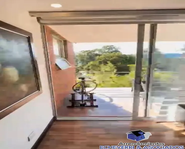 Casa en venta en Zona Centro, Envigado · foto 13 de 18