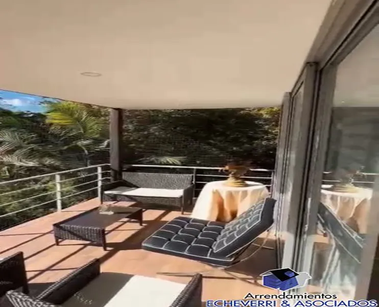 Casa en venta en Zona Centro, Envigado · foto 15 de 18
