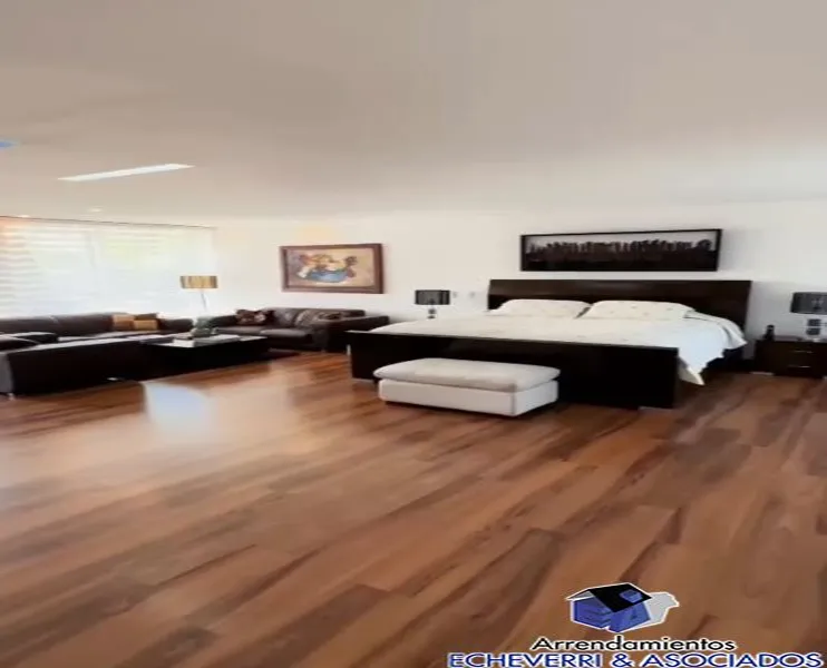 Casa en venta en Zona Centro, Envigado · foto 16 de 18
