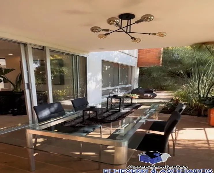 Casa en venta en Zona Centro, Envigado · foto 4 de 18