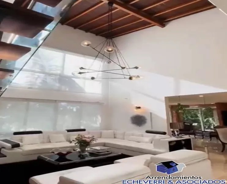 Casa en venta en Zona Centro, Envigado · foto 8 de 18