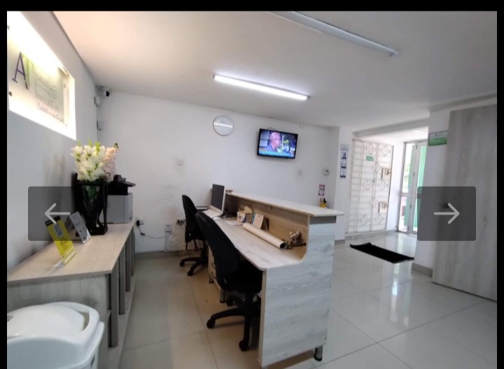 Apartamento en venta en El Porvenir, Barranquilla · foto 4 de 7
