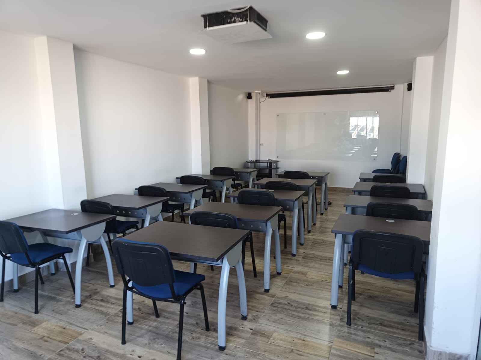 Edificio en venta en Boston, Barranquilla · foto 12 de 24