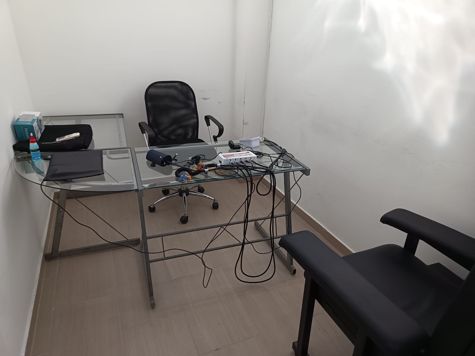 Edificio en venta en Boston, Barranquilla · foto 17 de 24