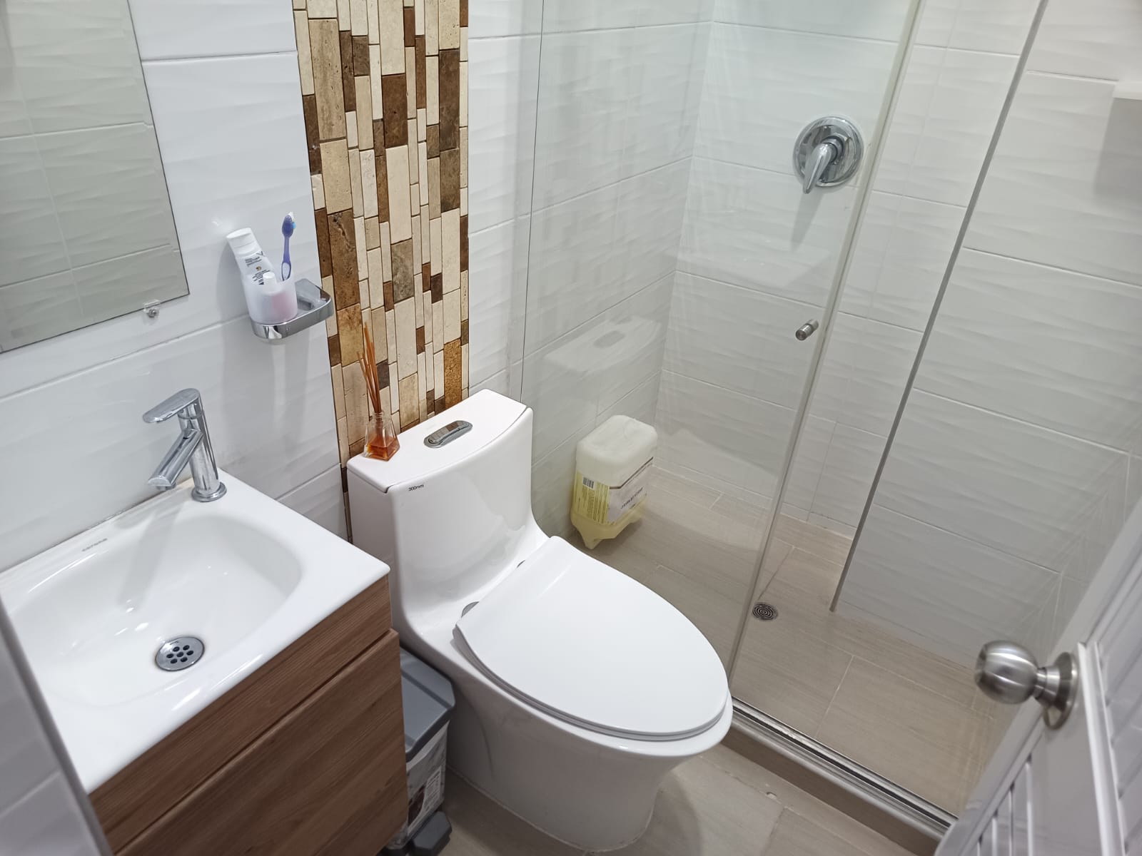 Edificio en venta en Boston, Barranquilla · foto 18 de 24