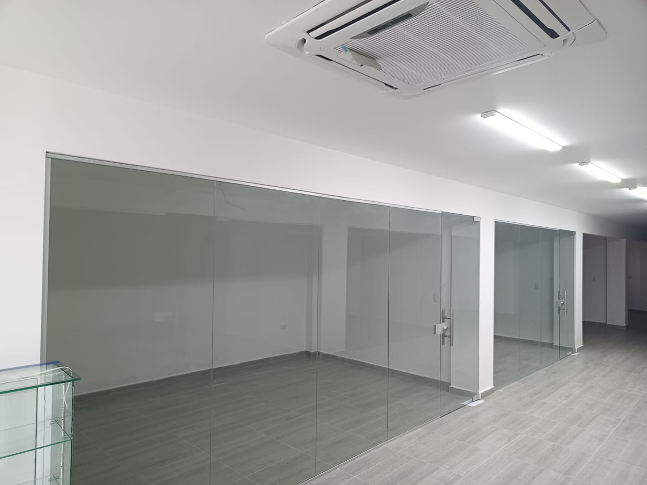Edificio en venta en Boston, Barranquilla · foto 6 de 24