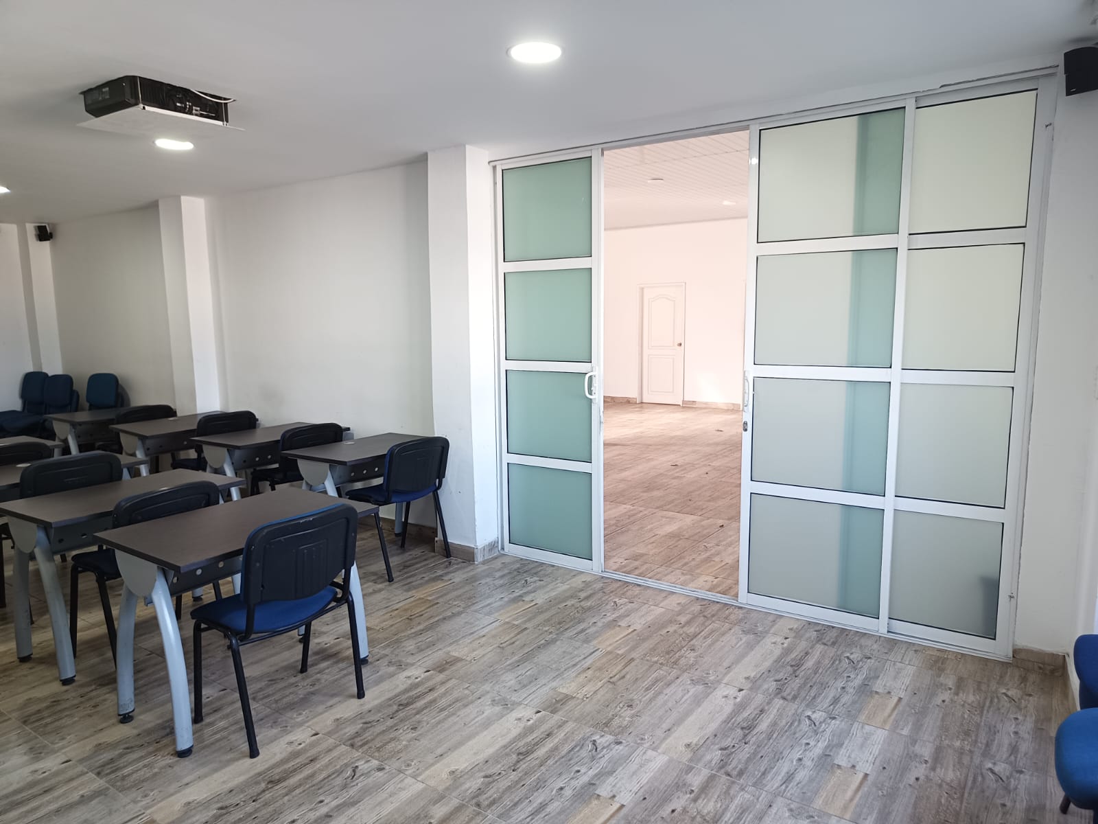 Edificio en venta en Boston, Barranquilla · foto 16 de 24