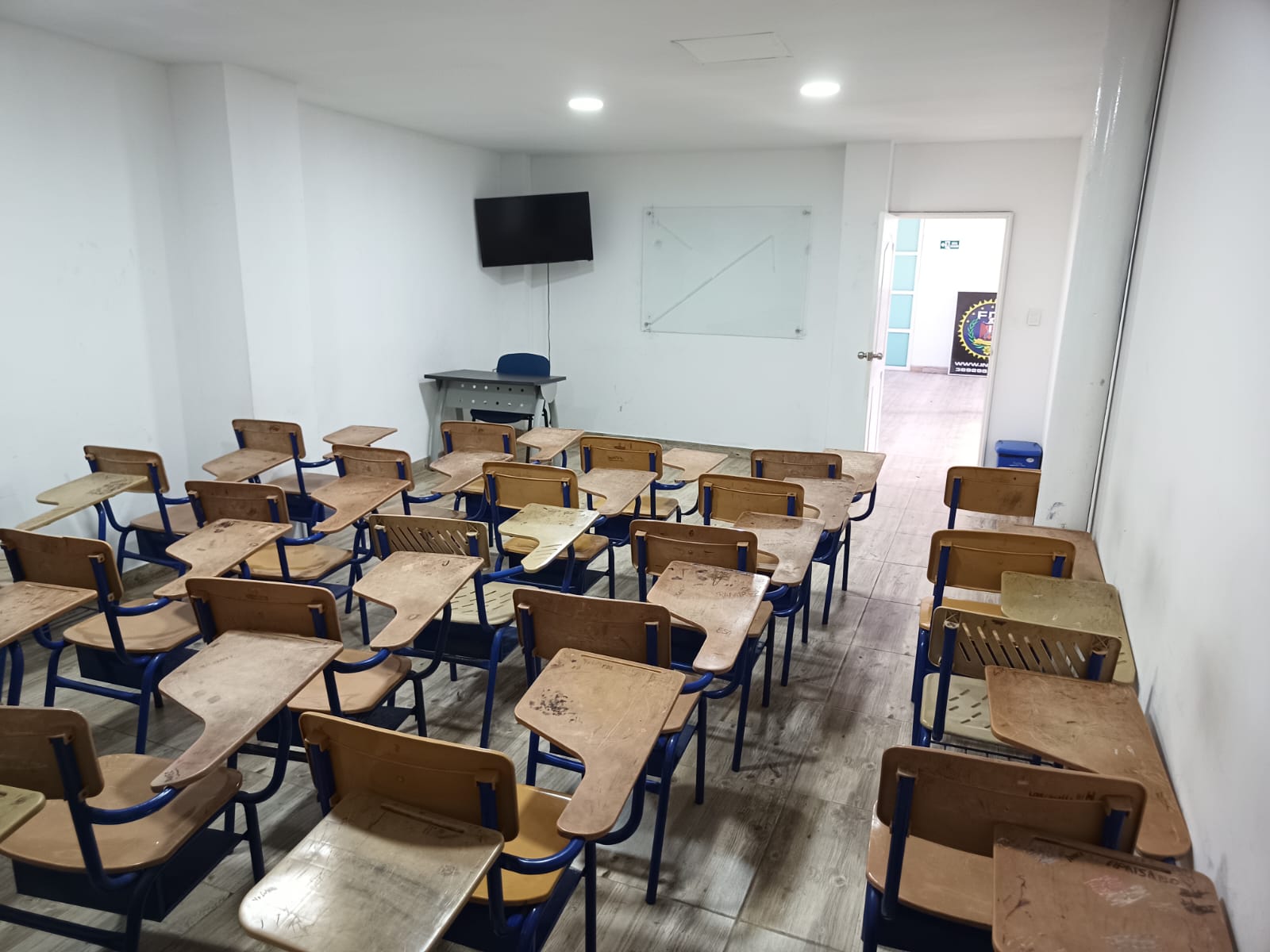 Edificio en venta en Boston, Barranquilla · foto 13 de 24