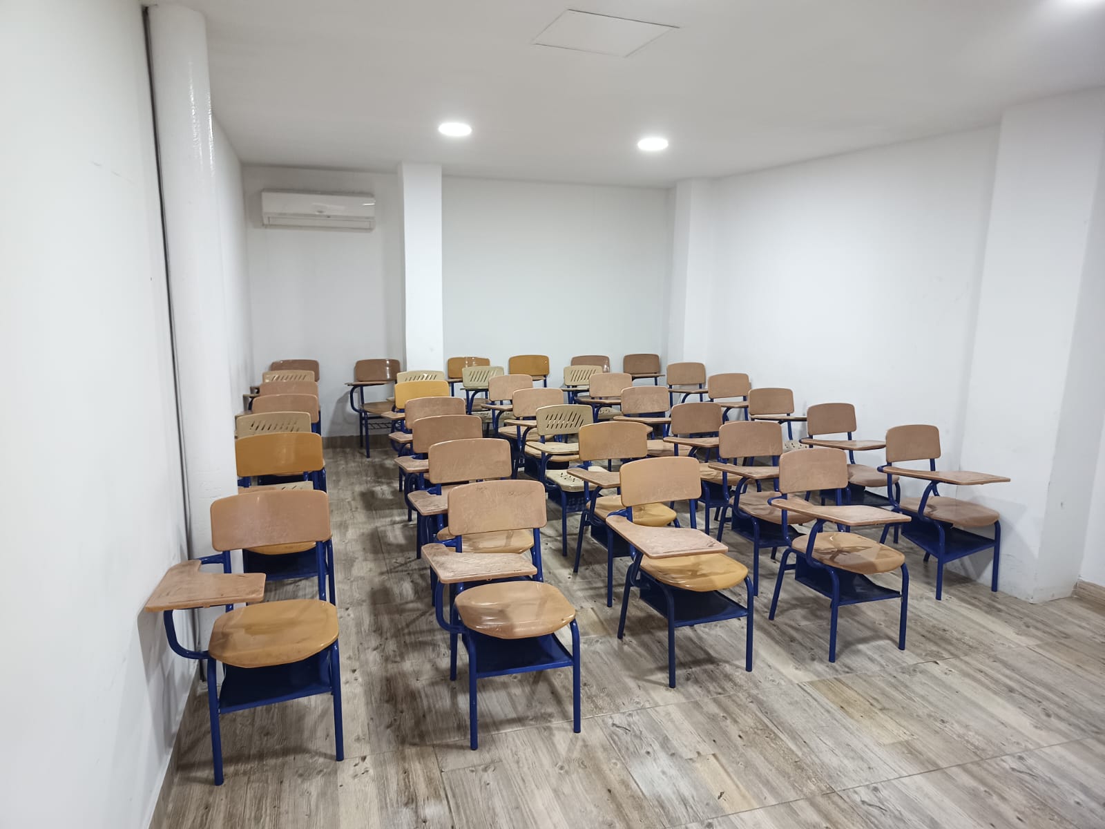 Edificio en venta en Boston, Barranquilla · foto 14 de 24