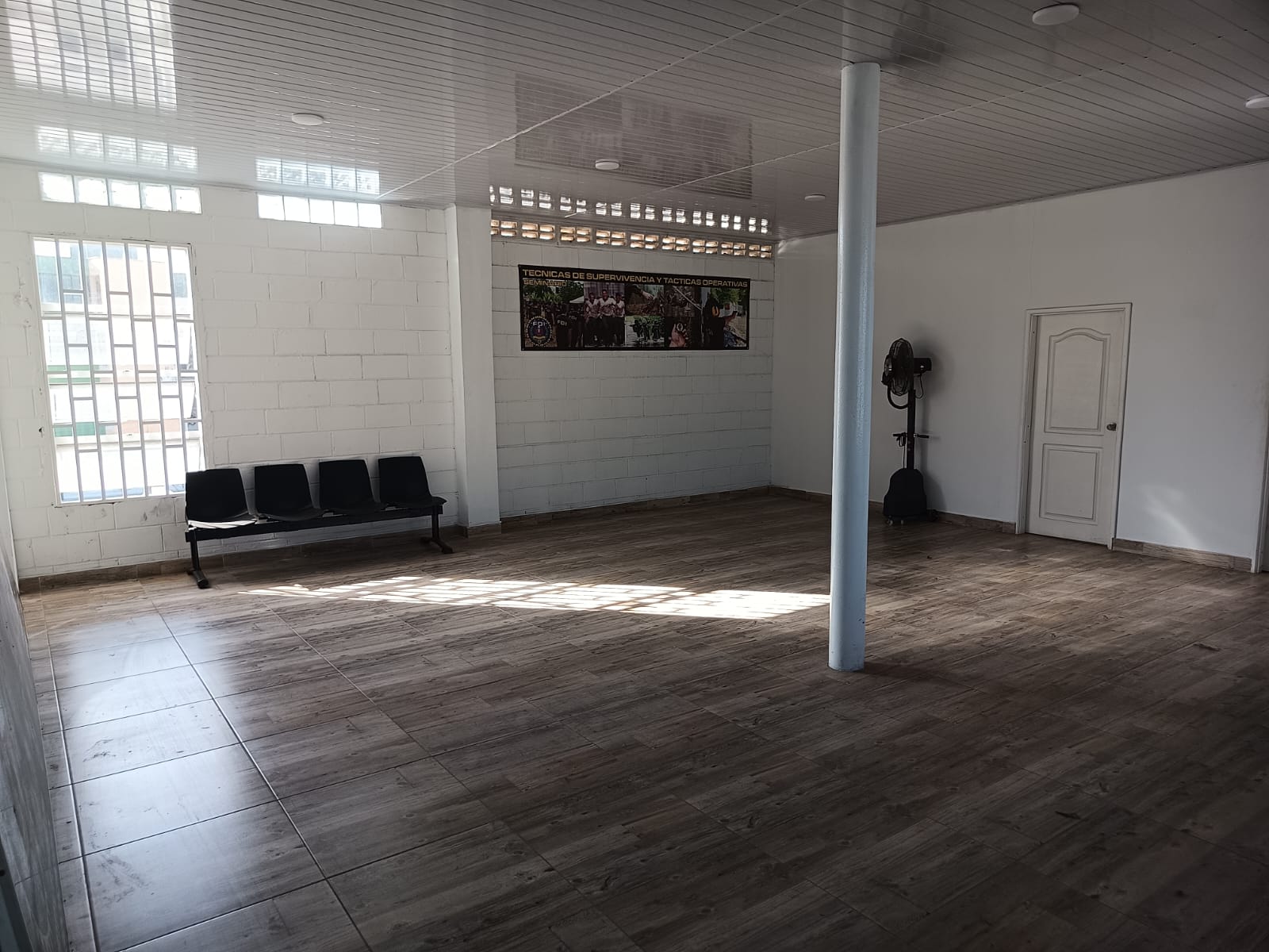 Edificio en venta en Boston, Barranquilla · foto 15 de 24