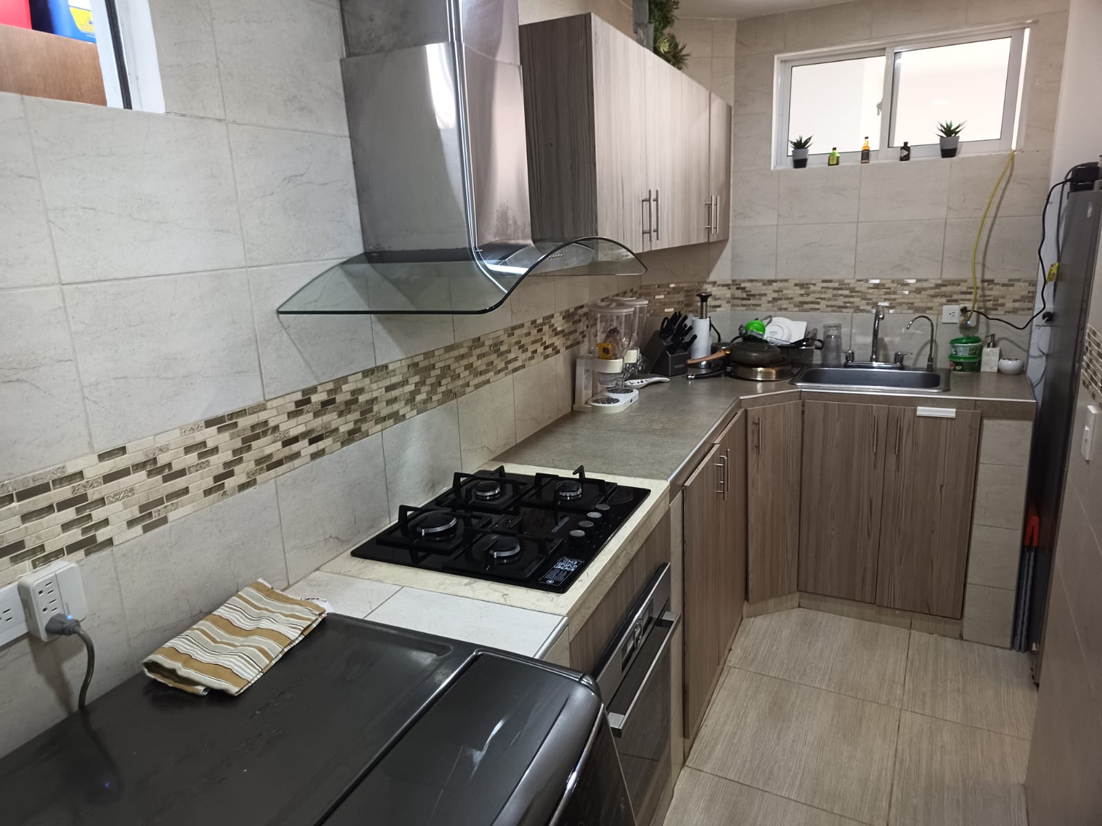 Edificio en venta en Boston, Barranquilla · foto 19 de 24