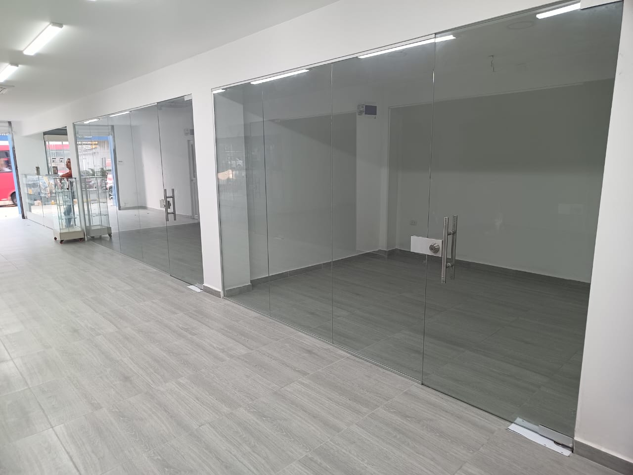 Edificio en venta en Boston, Barranquilla · foto 3 de 24