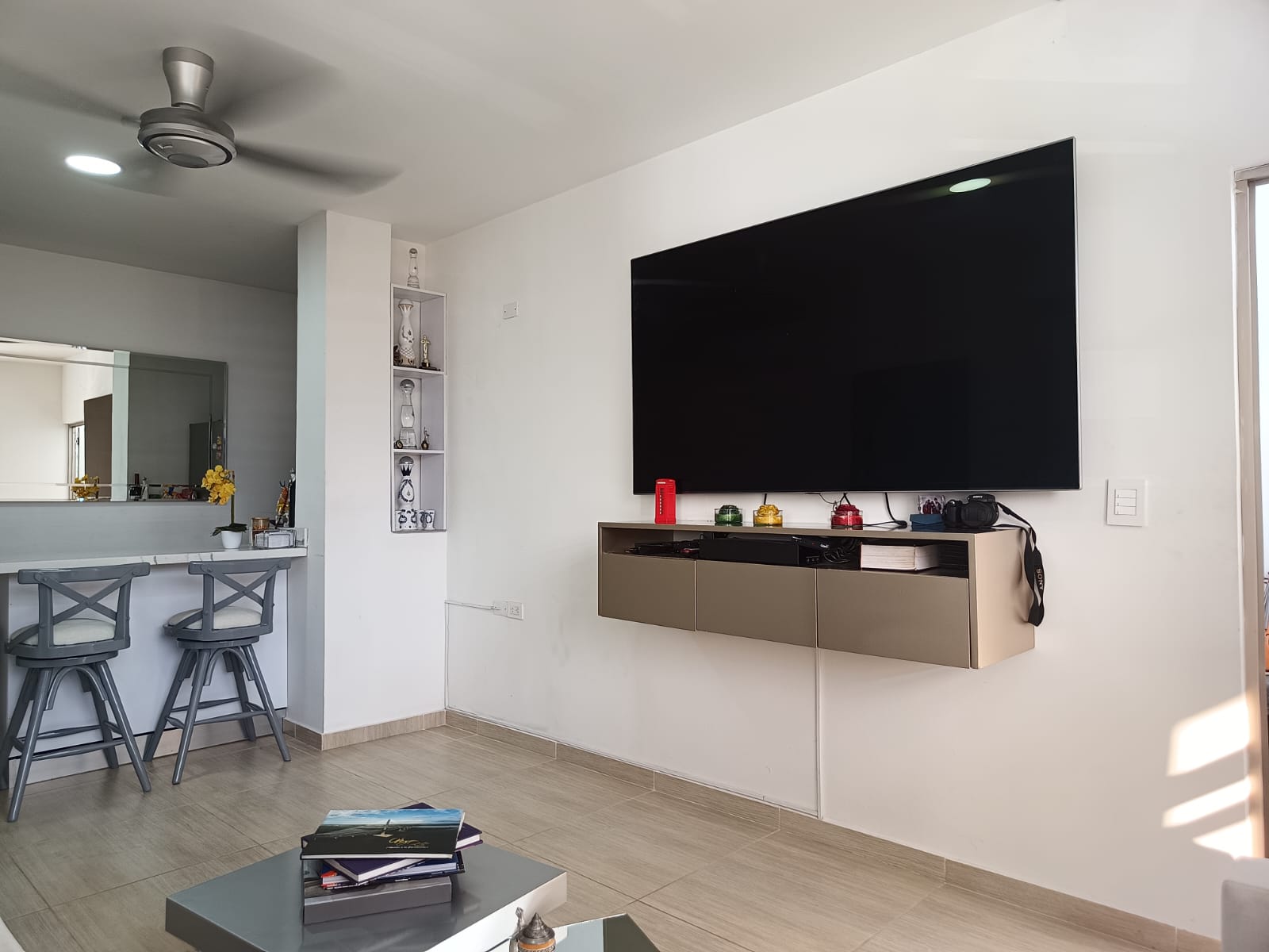 Edificio en venta en Boston, Barranquilla · foto 22 de 24