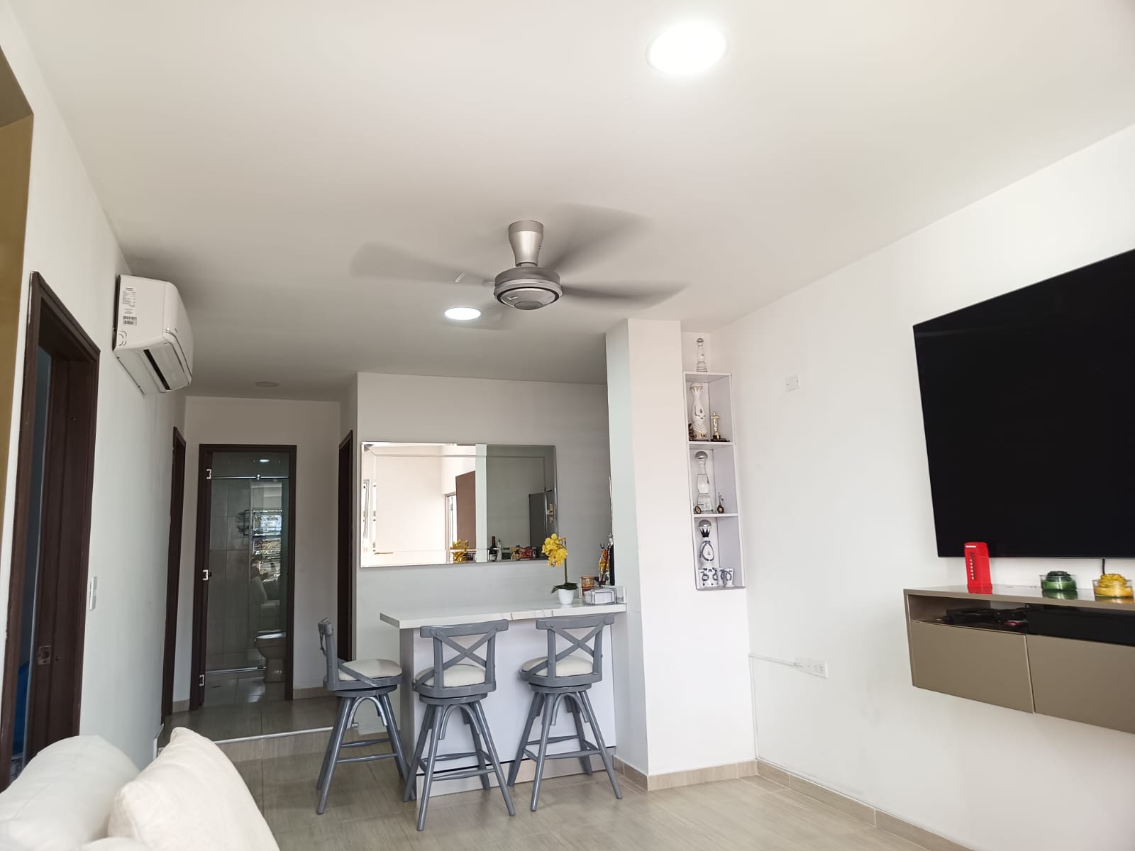 Edificio en venta en Boston, Barranquilla · foto 23 de 24