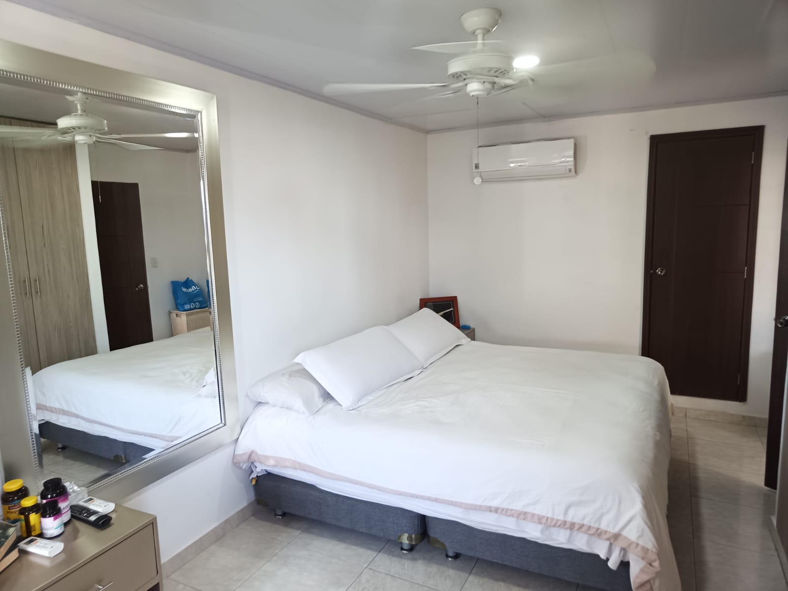 Edificio en venta en Boston, Barranquilla · foto 24 de 24