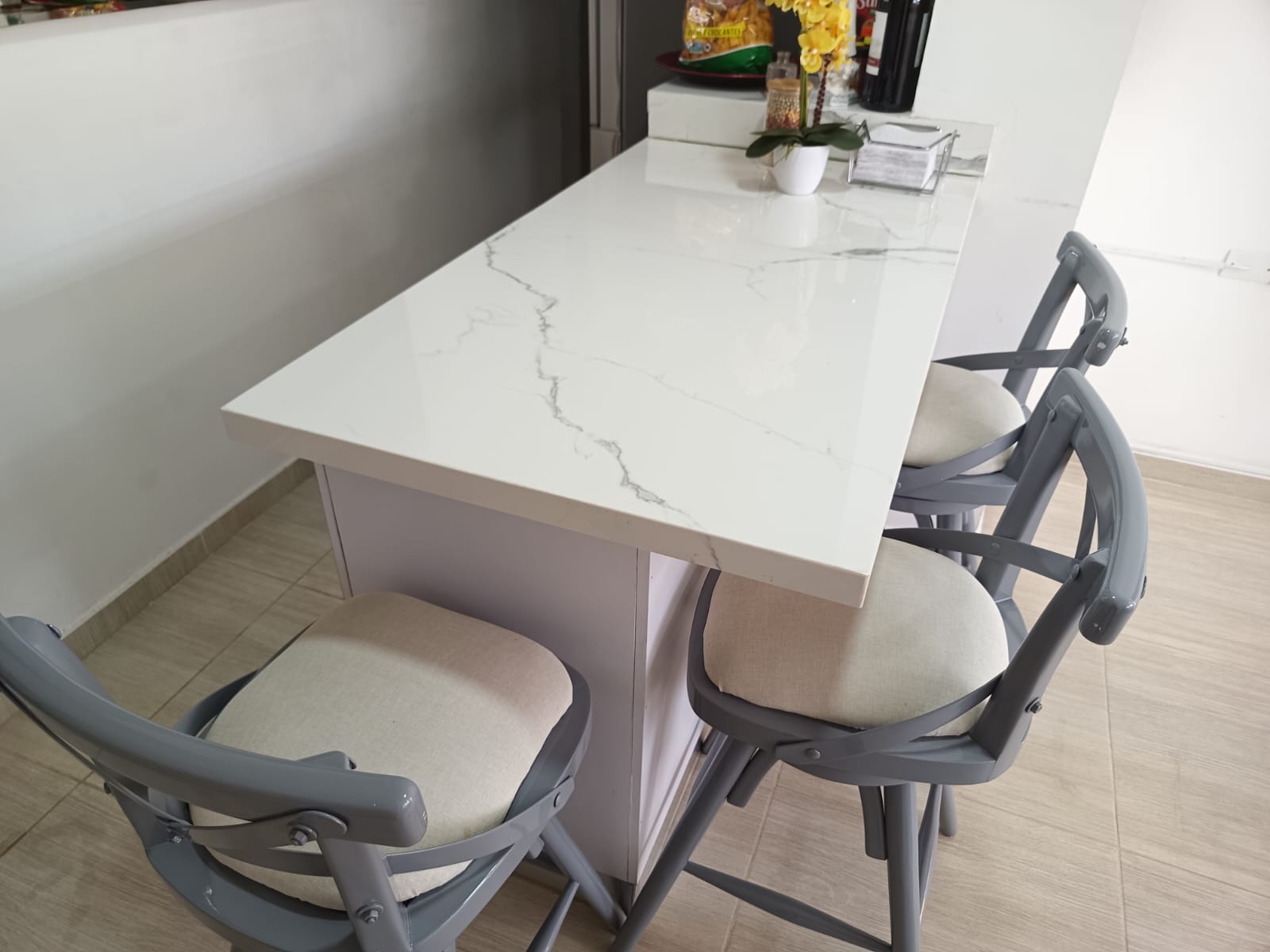 Edificio en venta en Boston, Barranquilla · foto 4 de 24