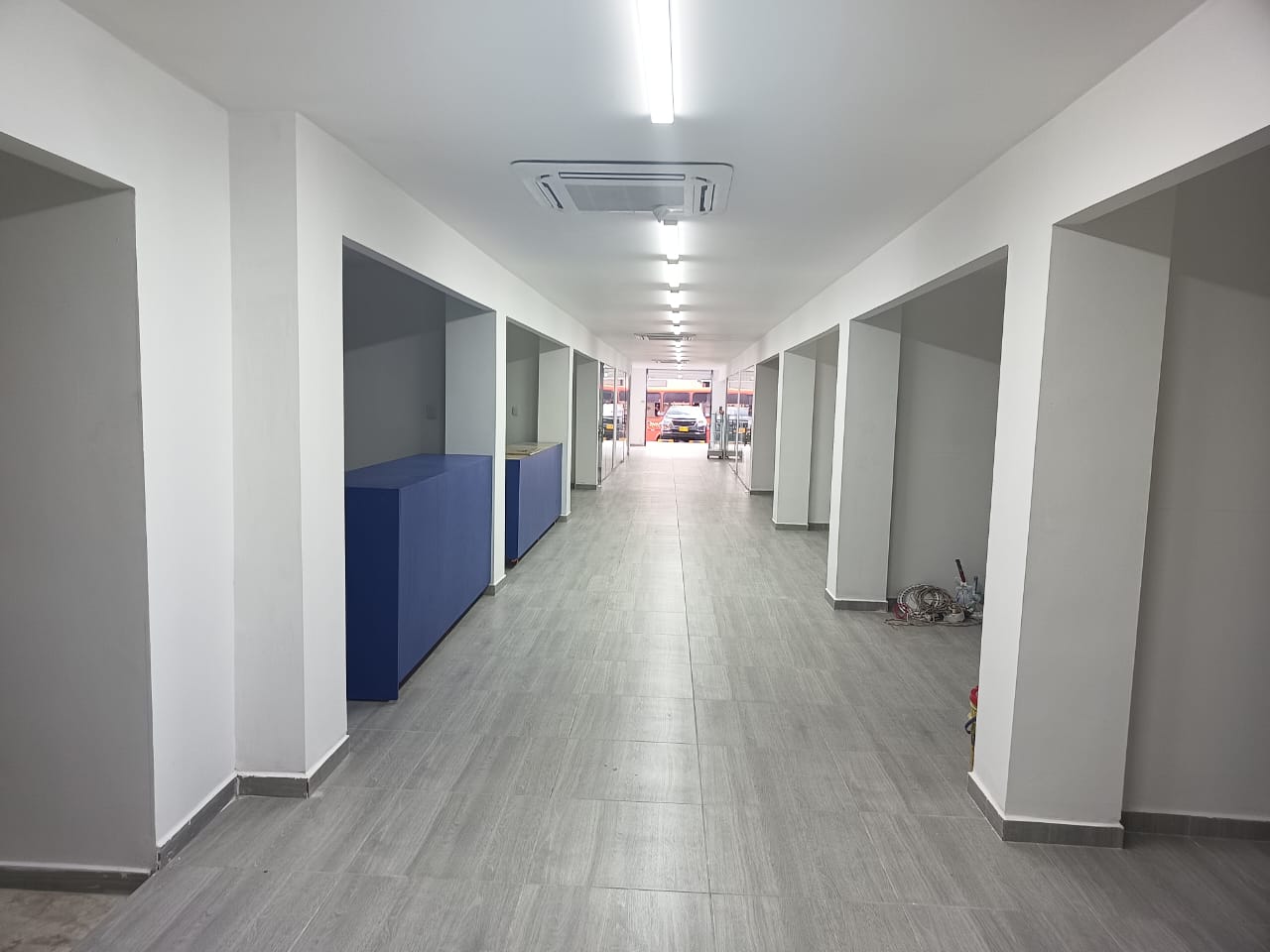Edificio en venta en Boston, Barranquilla · foto 2 de 24
