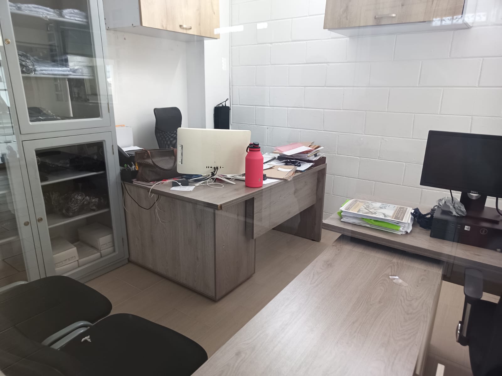 Edificio en venta en Boston, Barranquilla · foto 10 de 24