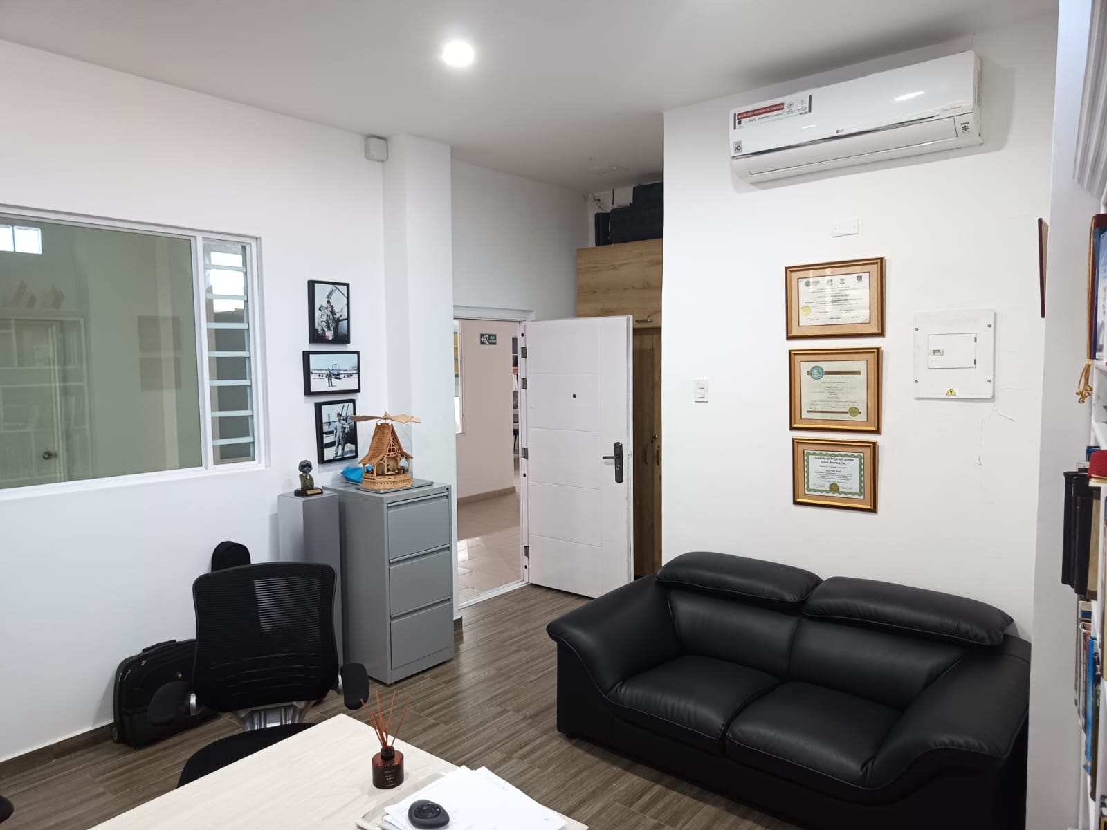 Edificio en venta en Boston, Barranquilla · foto 11 de 24