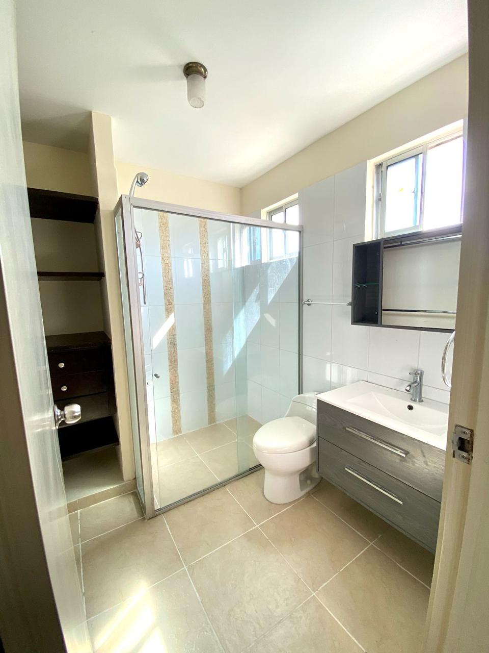 Apartamento en venta en Villa Santos, Barranquilla · foto 10 de 11