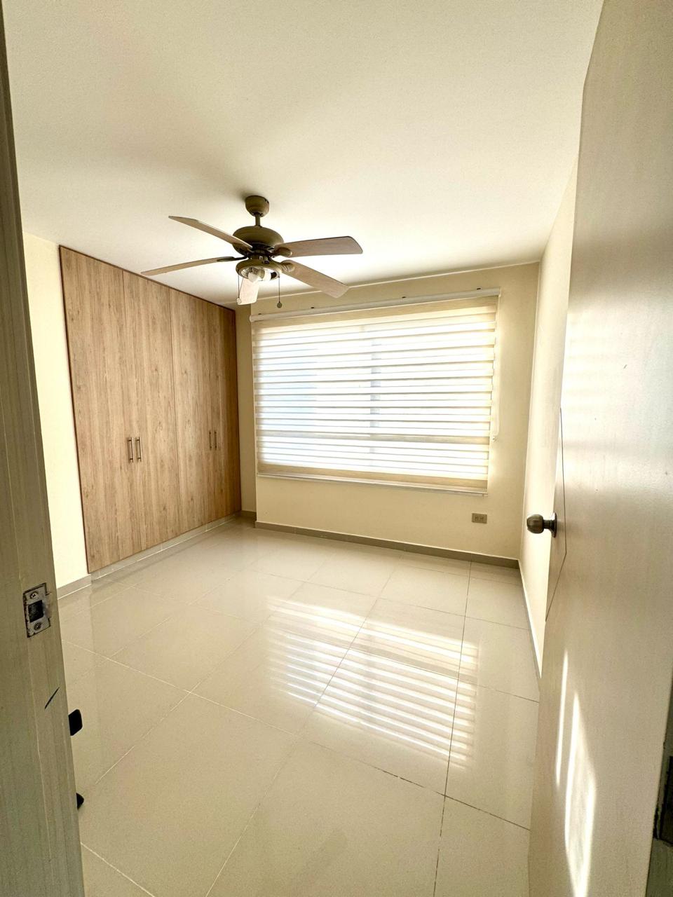 Apartamento en venta en Villa Santos, Barranquilla · foto 4 de 11