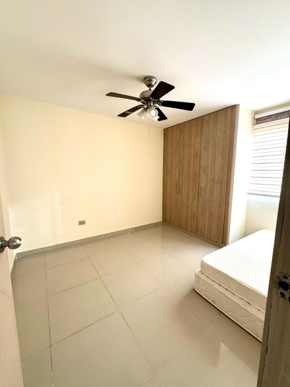 Apartamento en venta en Villa Santos, Barranquilla · foto 5 de 11