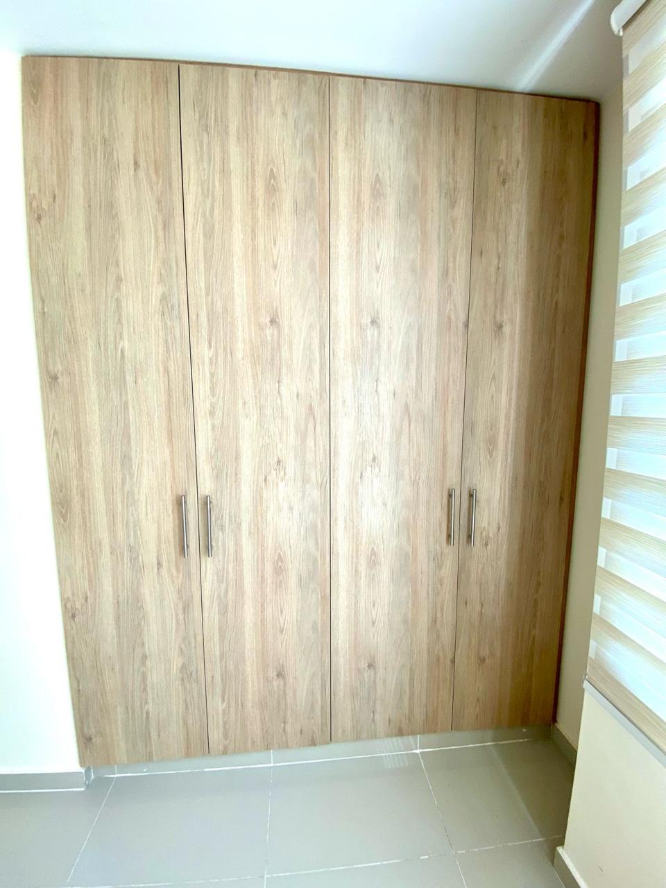 Apartamento en venta en Villa Santos, Barranquilla · foto 6 de 11