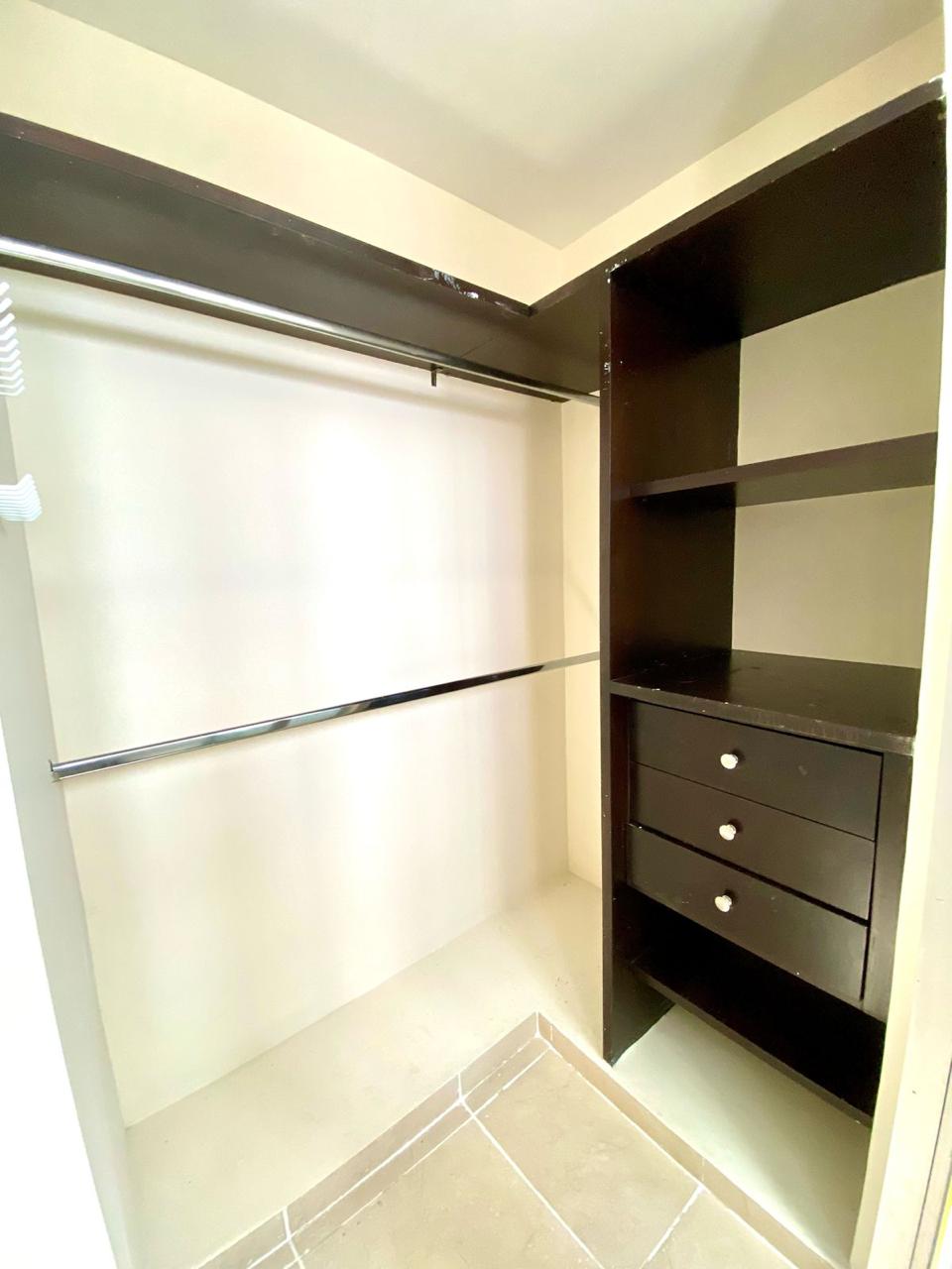 Apartamento en venta en Villa Santos, Barranquilla · foto 7 de 11