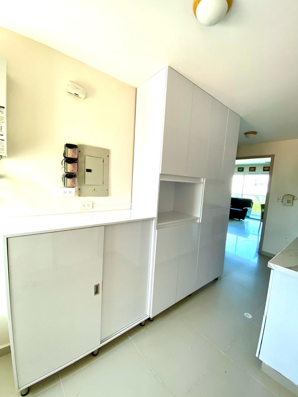 Apartamento en venta en Villa Santos, Barranquilla · foto 9 de 11