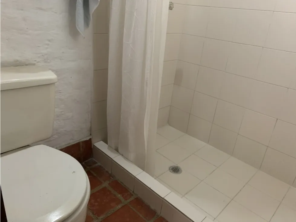 Casa de 4 alcobas en venta en Villagorgona, Candelaria · foto 18 de 24