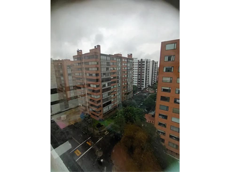 Apartamento en venta en San Isidro, Zipaquirá · foto 23 de 23
