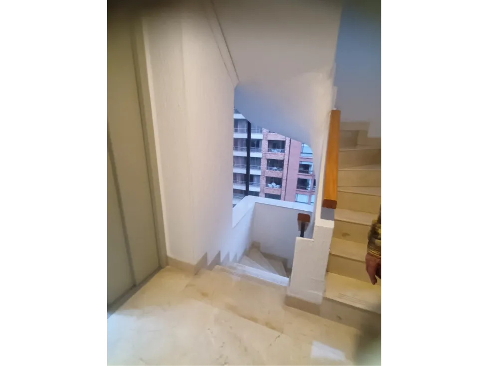 Apartamento en venta en San Isidro, Zipaquirá · foto 7 de 23