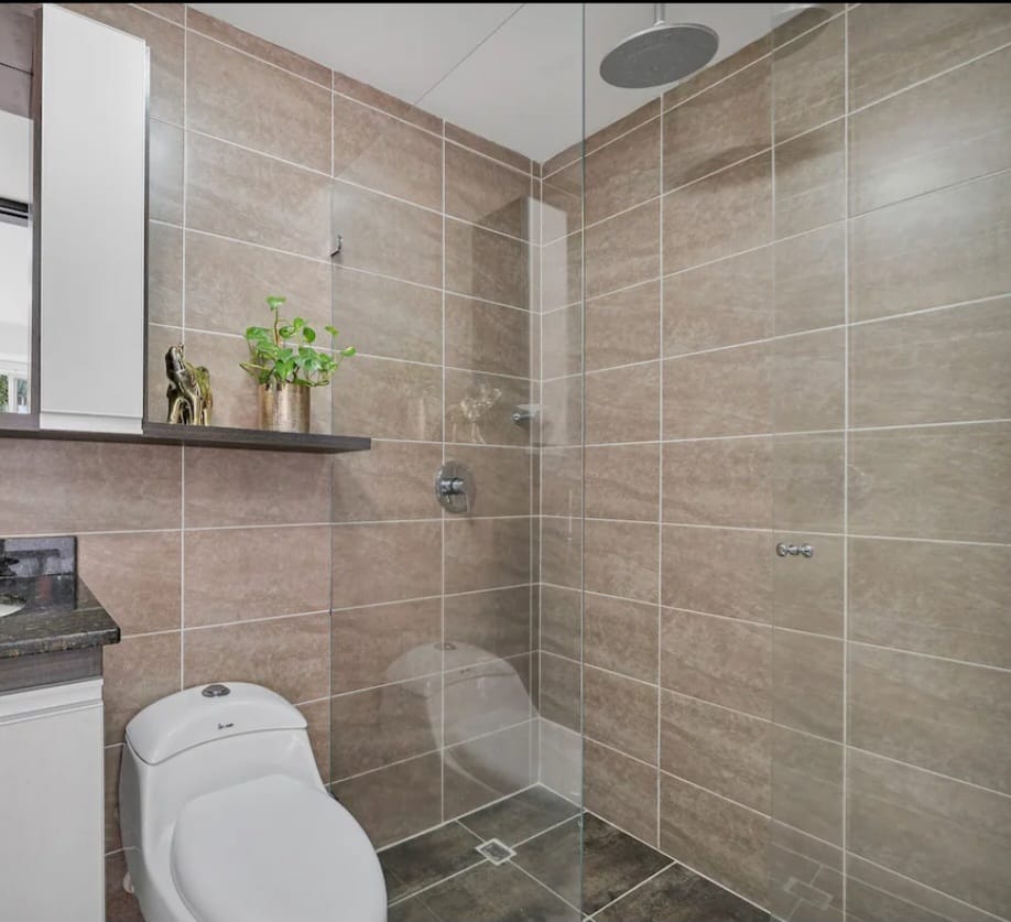 Apartamento en venta en Laureles, Medellín · foto 18 de 22