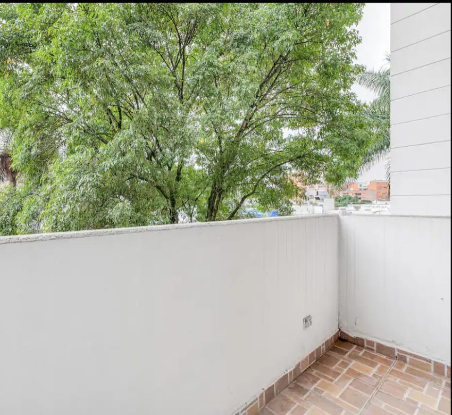Apartamento en venta en Laureles, Medellín · foto 19 de 22