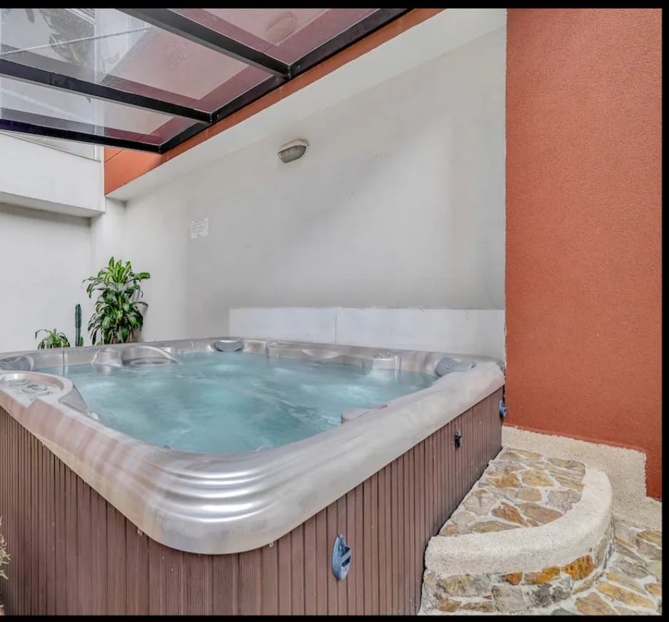 Apartamento en venta en Laureles, Medellín · foto 21 de 22