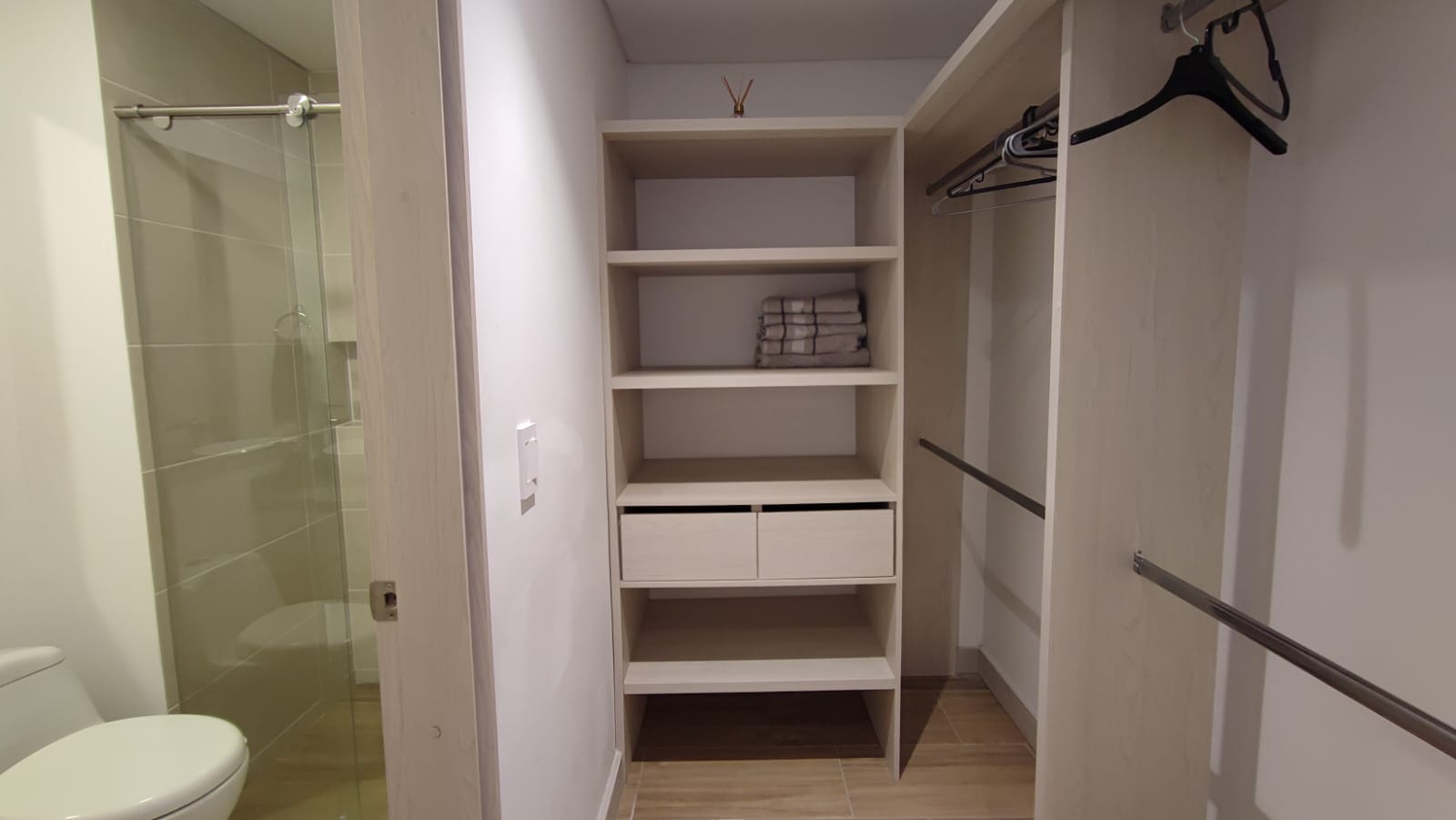 Apartamento en venta en Chipre, Manizales · foto 14 de 19