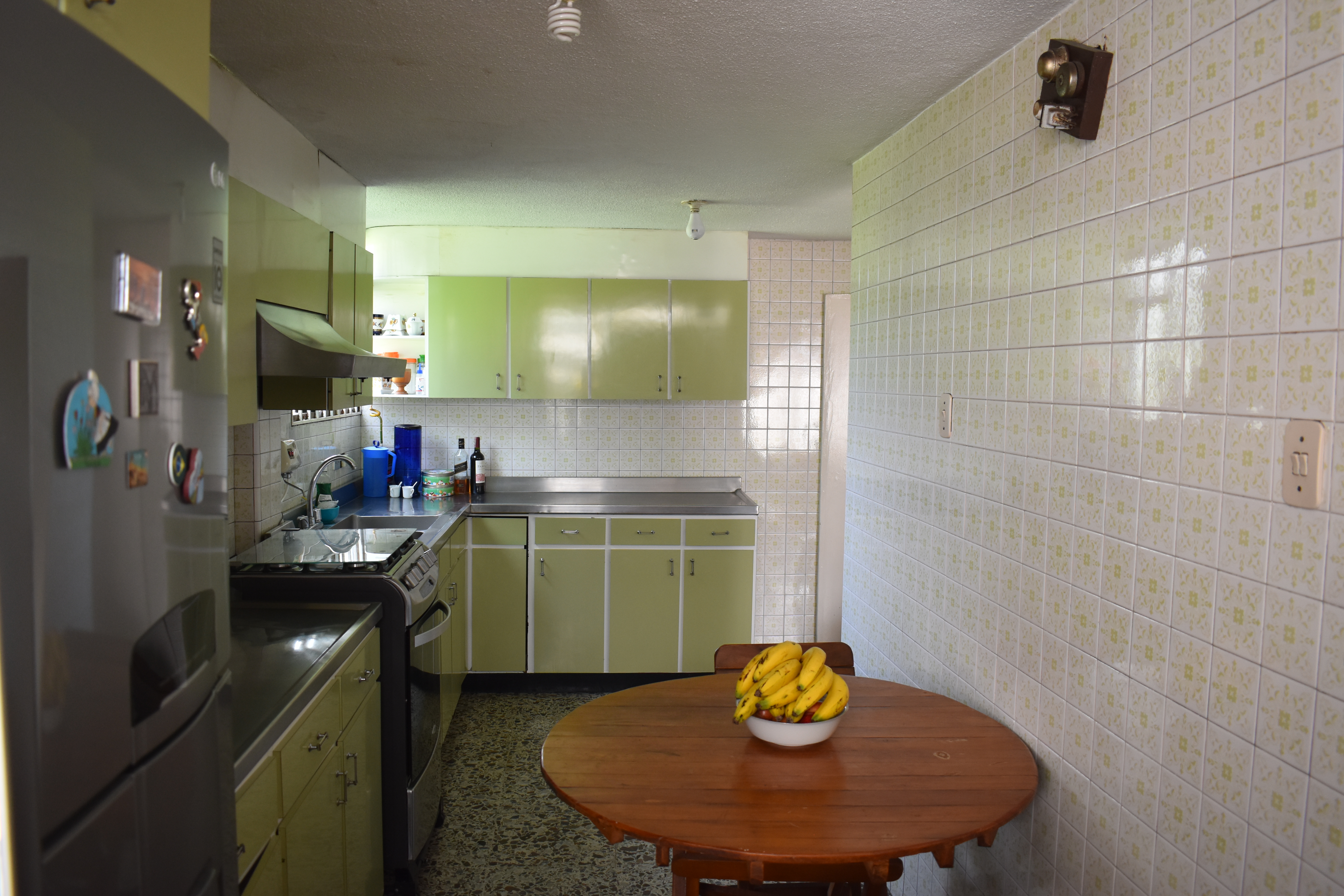 Casa de 4 alcobas en venta en Pontevedra, Bogotá, 300 m² · foto 7 de 14