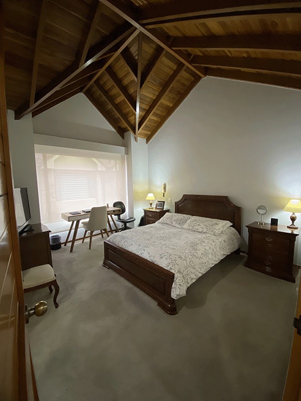 Casa en venta en Colina Campestre, Bogotá · foto 11 de 18