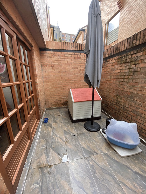 Casa en venta en Colina Campestre, Bogotá · foto 12 de 18